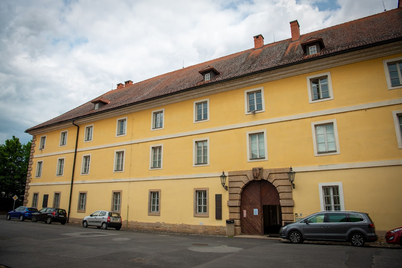 DSC_2880 Baraque Magedeburg