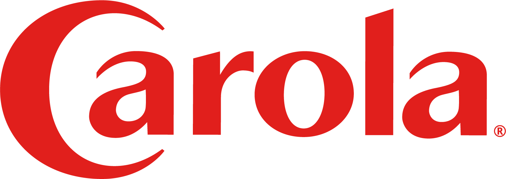 logo_carola_rouge
